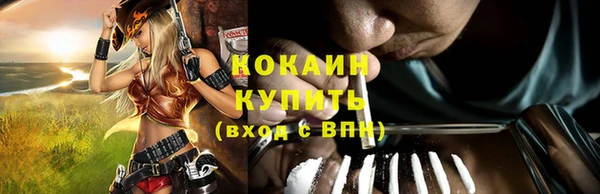 герыч Бронницы