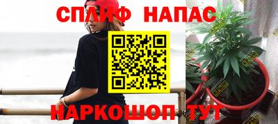 скорость Заволжье