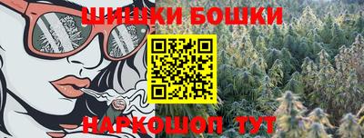 скорость Заволжье