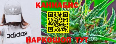 дживик Заводоуковск
